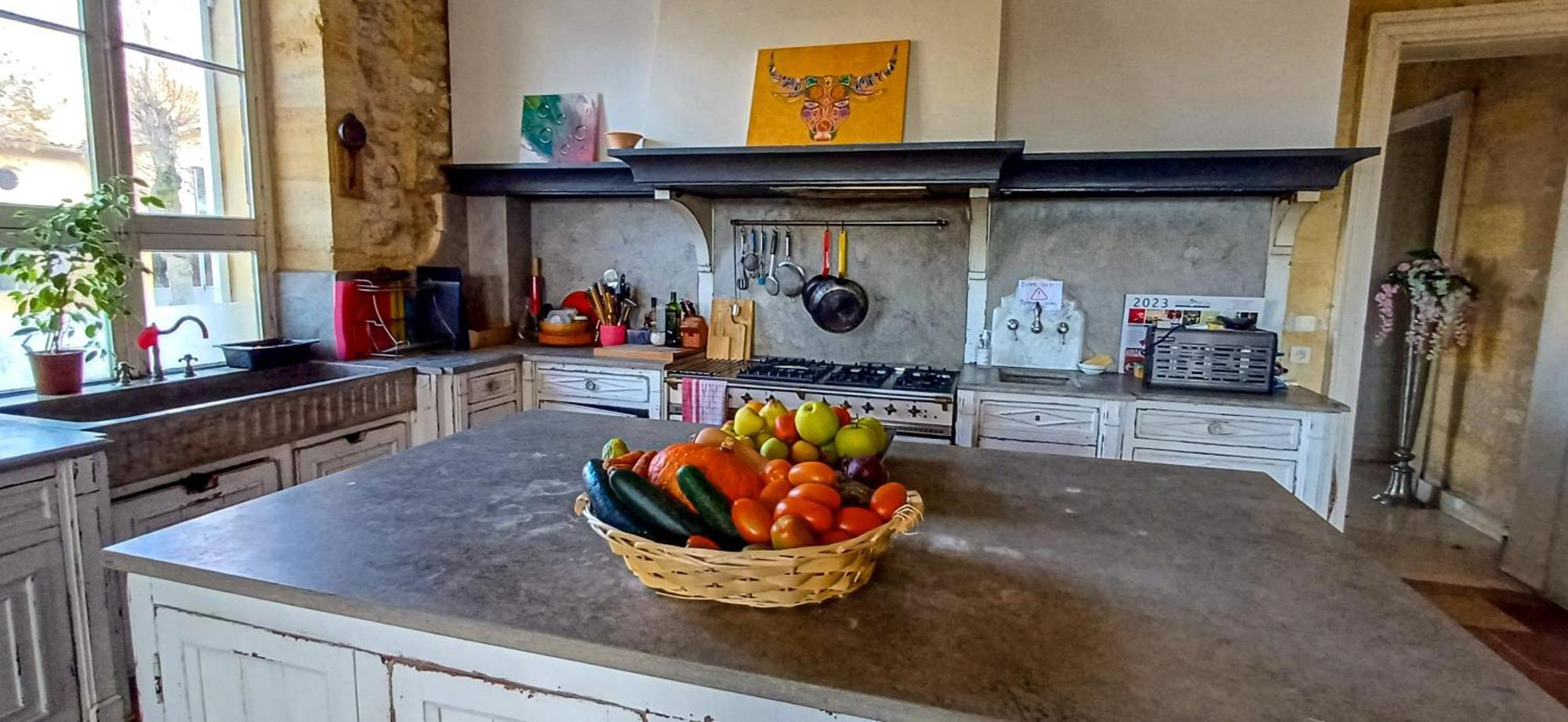 Chateau Erigoye Beychac-et-Caillau エクステリア 写真